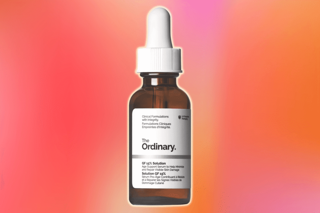 Unveiling youth: the $15 serum that transforms your skin fast