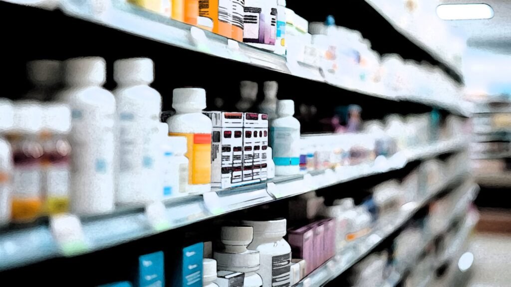 Vitamin d: a breakthrough in slowing cellular aging