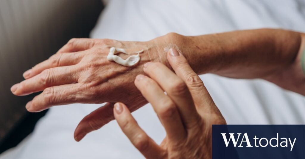 Your complete handbook for youthful hands