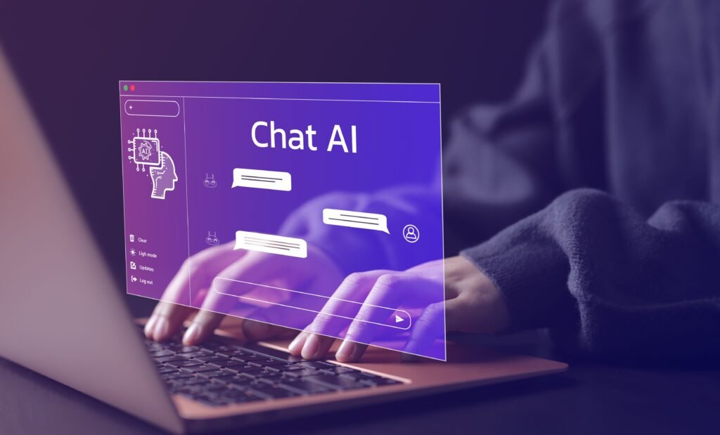 Can ai revolutionize skin condition diagnosis?