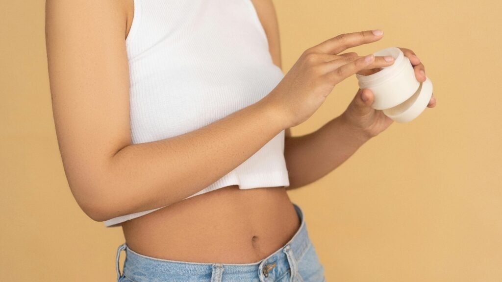 Collagen myths debunked: marketing vs. reality in anti aging solutions