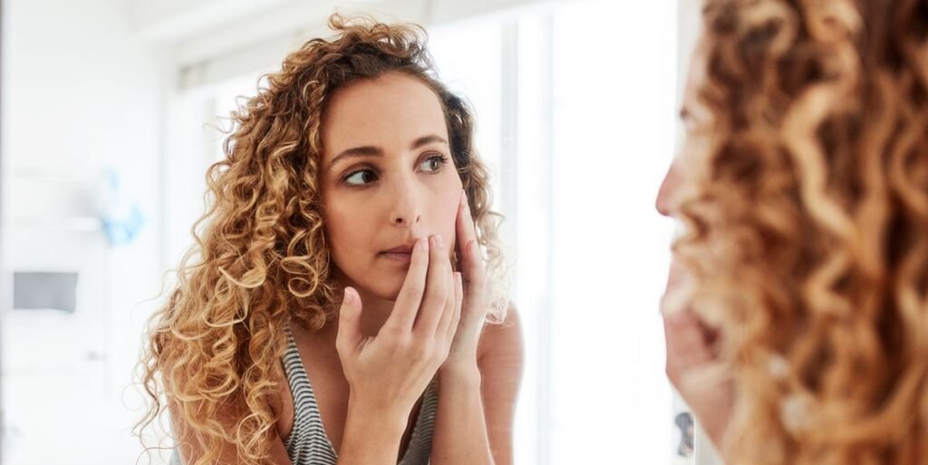 Conquer your skin: 18 common bumps and their easy fixes