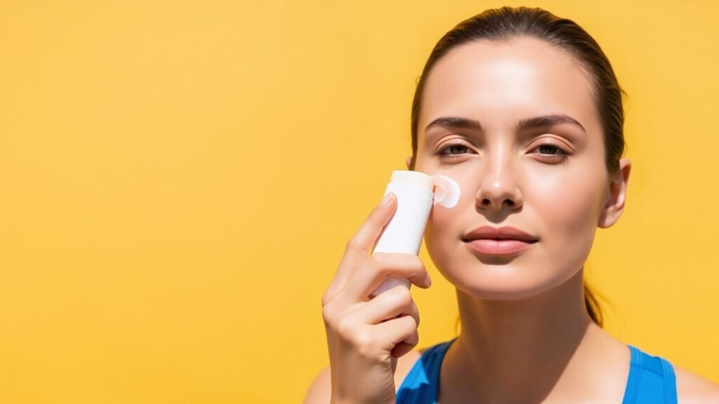 Daily sunscreen essentials: 8 top picks