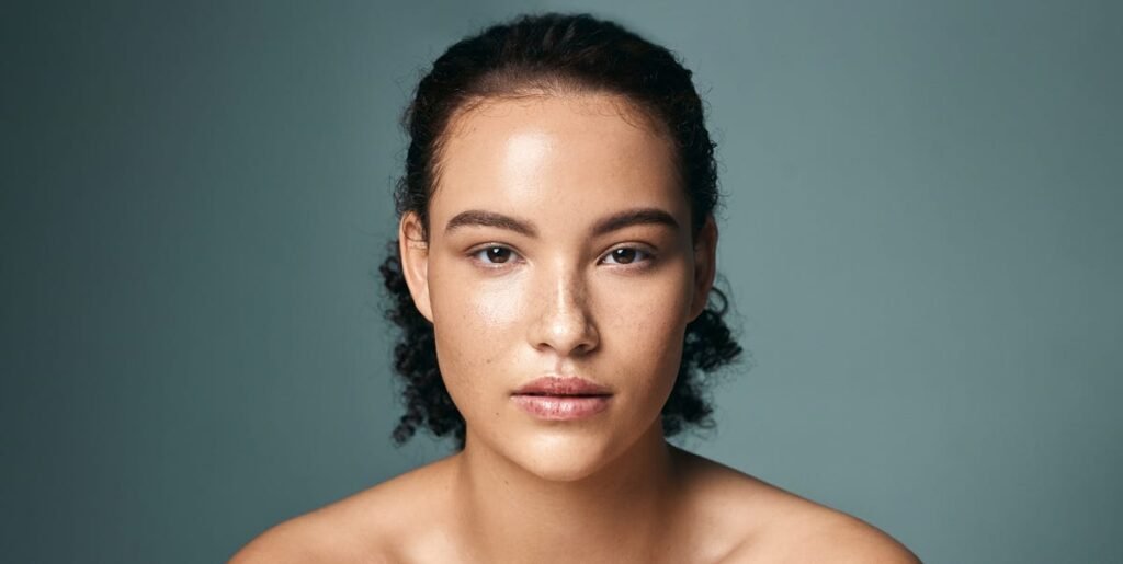 Dermatologist approved skincare secrets