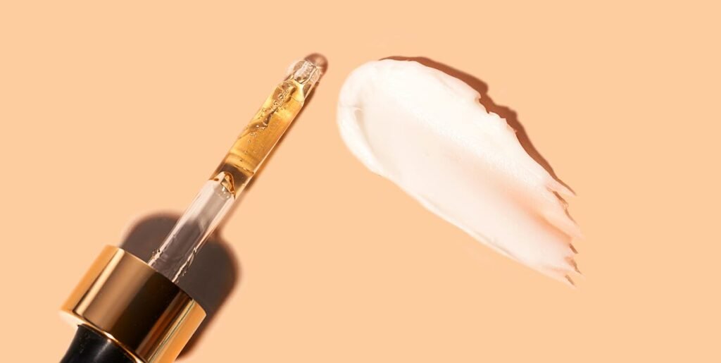 Dermatologist insights: navigating benefits and risks