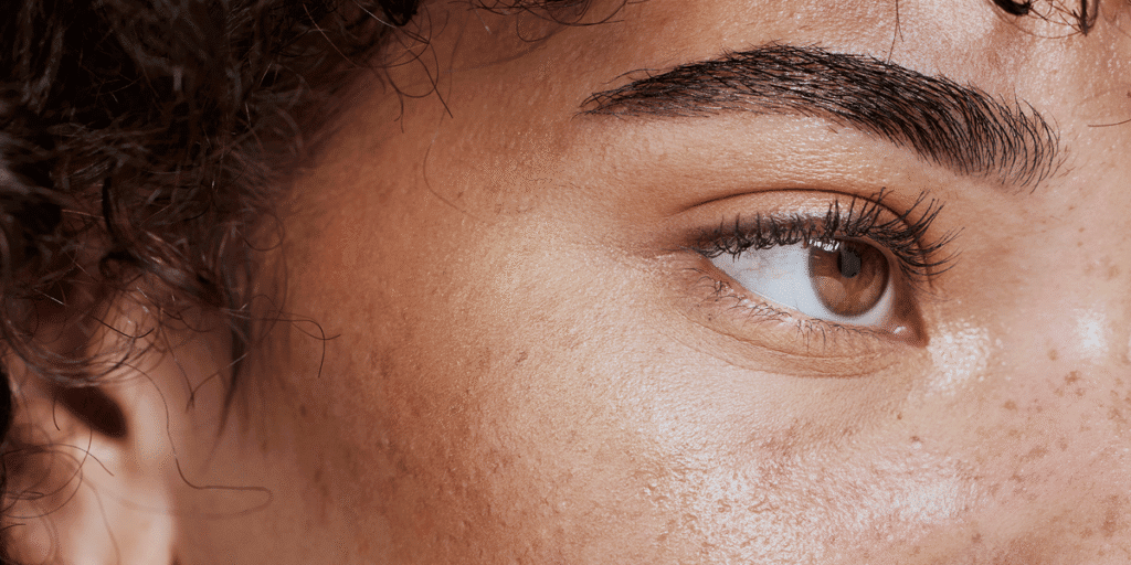 Discovering the benefits of pdrn skincare: insights from a dermatologist