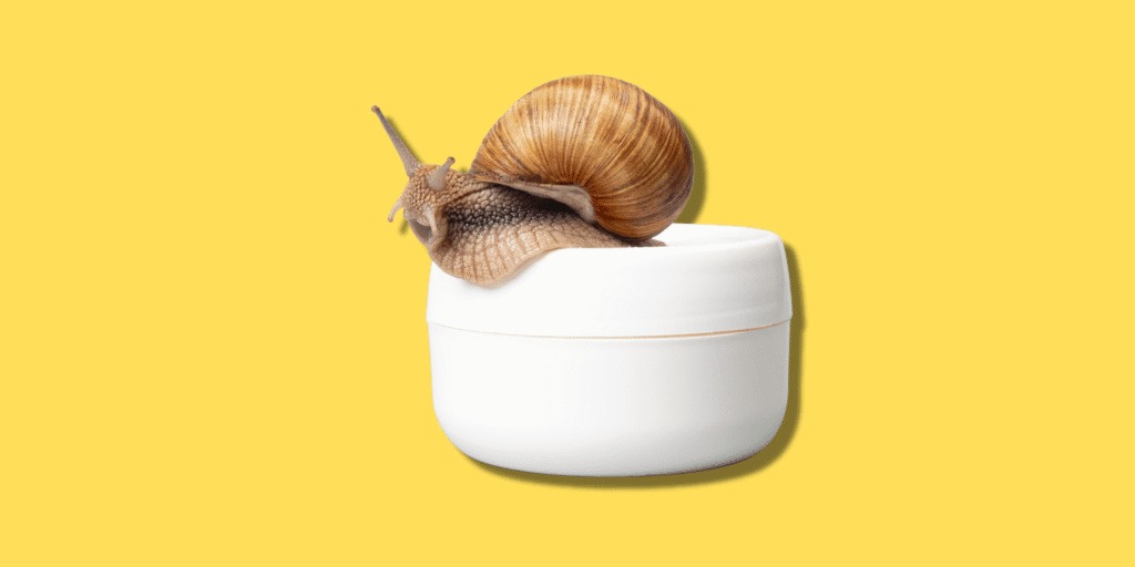 Navigating skincare: balancing viral trends with expert advice for better