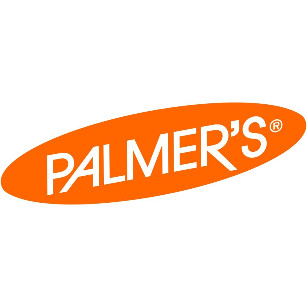 Palmer's unveils exciting new skincare range