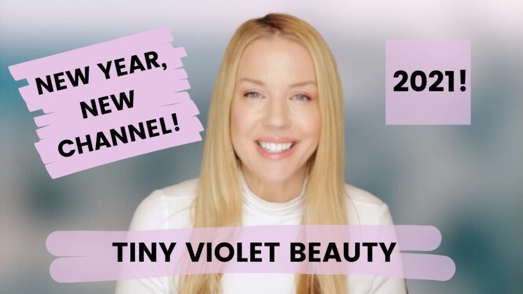 Radiant & ageless: beauty beyond 35 video