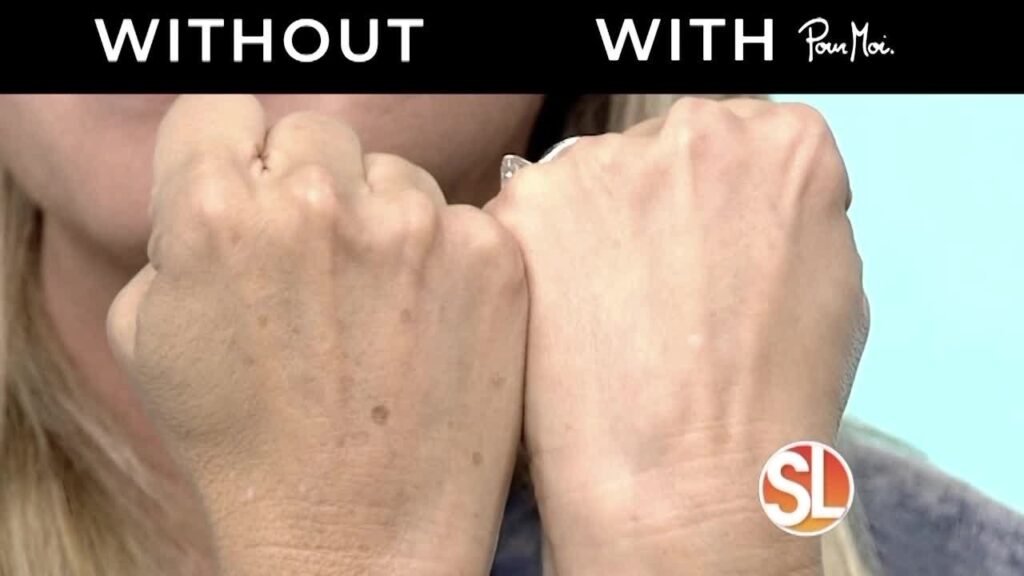 Revitalize your skin with climate smart anti aging solutions video
