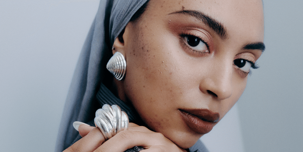 Revolutionary solutions for hormonal acne in 2025 from dermatology experts