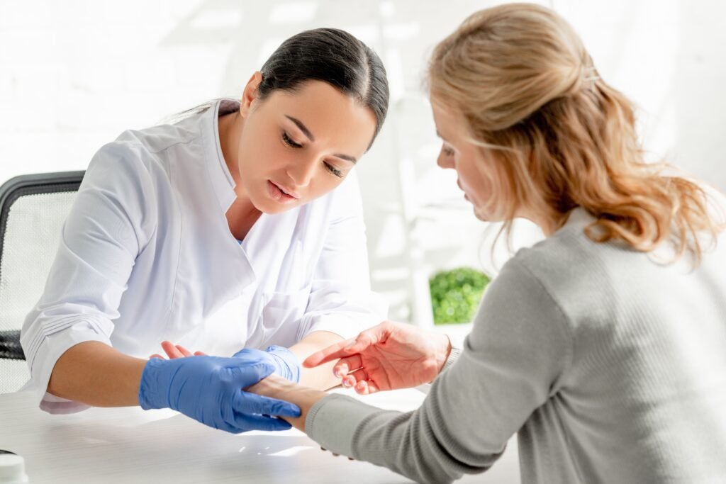 Rising specialty drug costs: impact on medicare part d dermatology
