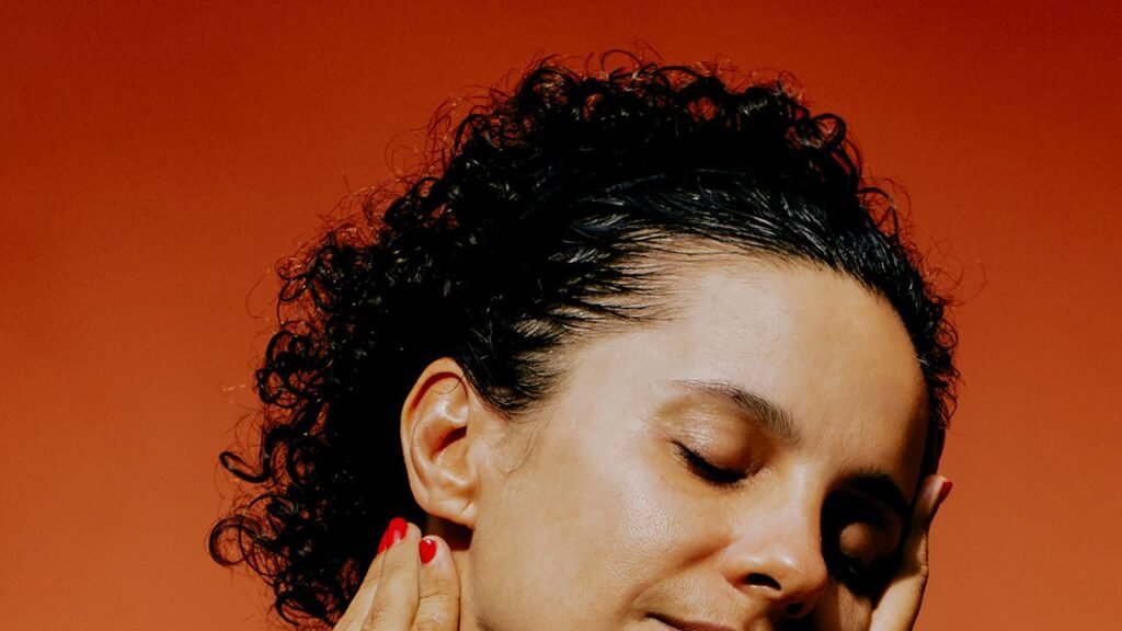 Timeless beauty: expert approved anti aging skincare secrets