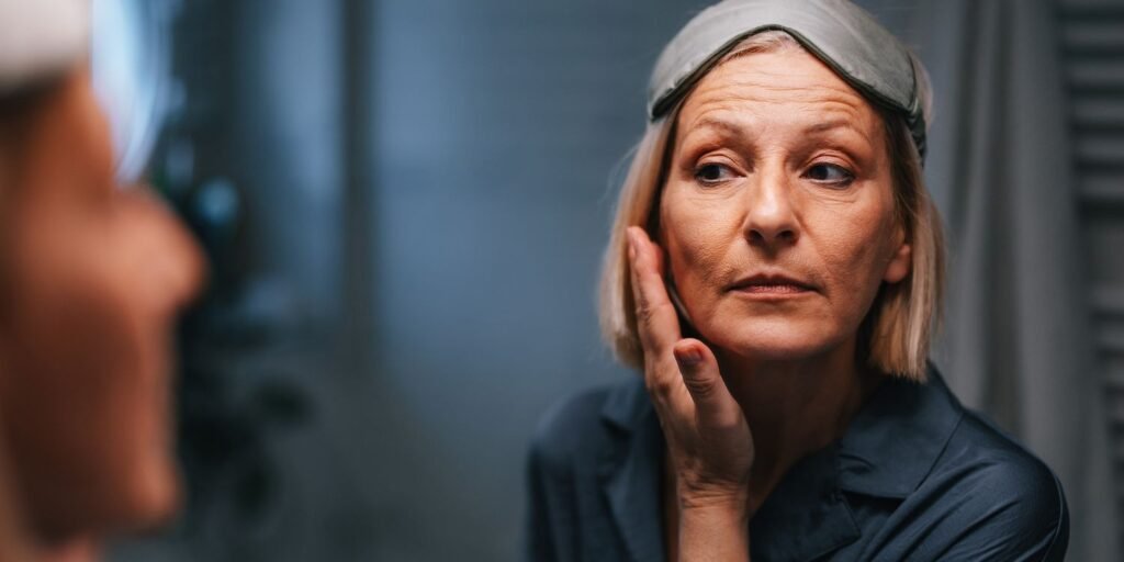 Timeless beauty: loved by moms and grandmas alike