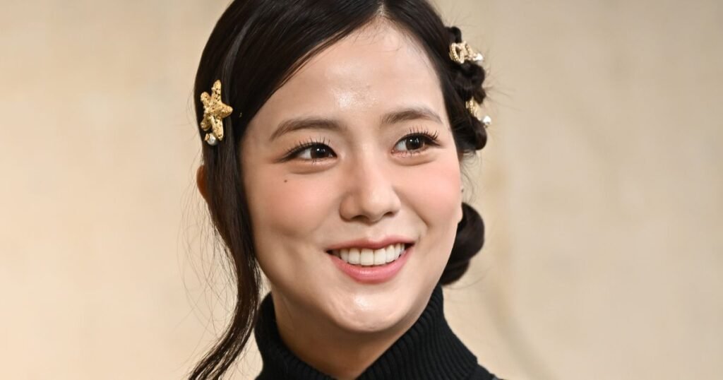 Top 5 korean toner pads every beauty enthusiast needs