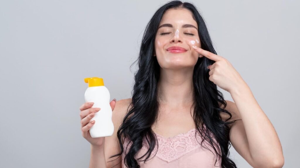 Ultimate sunscreens for gentle skin: safe protection essentials